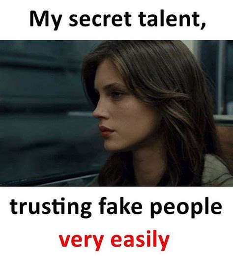 girls who are fake memes